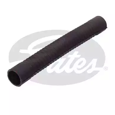 AR-HOSES | VFII243 GATES