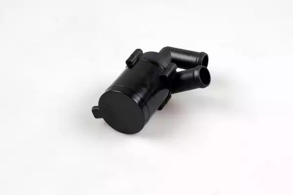 998225 Water Pump - corr. - 059 121 012 A | GK
