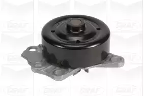 GRA PA1020 Devirdaim Citroen C1 1.0 05-14, Toyota Aygo 1.0 05-11, Yaris 1.0 VVT-I 05-11, 1.0 10=> | GRAF