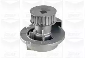 Devirdaim Opel Astra G Hb 1.8 16V 98-05, H 1.8 04-10, Meriva A Mpv 1.8 03-10, Vectra B 1.8 I 16V 95-00, C 1.8 02-08 | PA727 GRAF