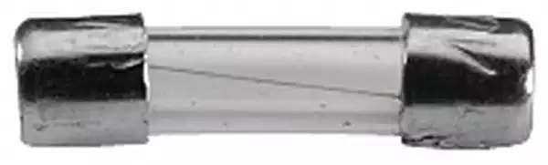 8JS713804003 Sigorta | HELLA