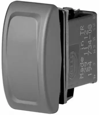 9HB172229101 Kapak | HELLA