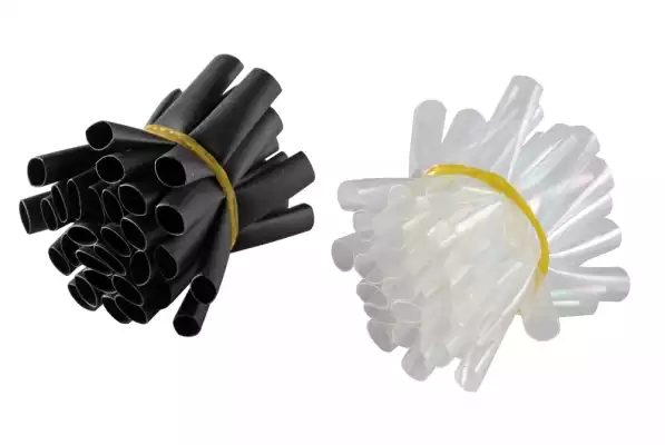 9MJ178458052 Termal Yapı Hortumu | HELLA