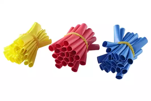 9MJ178458062 Termal Yapı Hortumu | HELLA