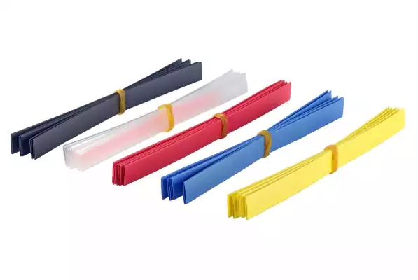 9MJ178458112 Termal Yapı Hortumu | HELLA