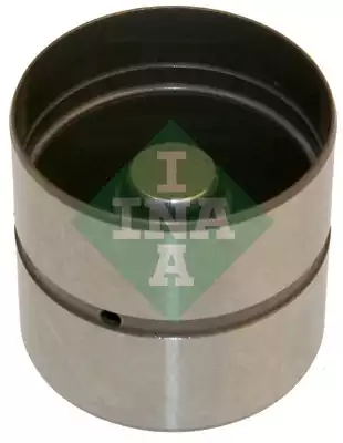 Lifter Supap Ayarlayıcı 307 / C4 02=> 1.6 16V | 420022010 INA