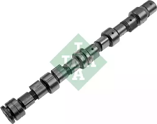 Eksantrık Mili ( Opel Vectra A Astra F Omega A Kadett 1.8 2.0 ) | 428004910 INA