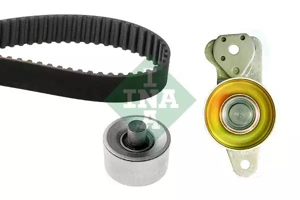 Triger Seti | 530005610 INA