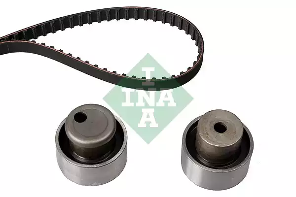 Triger Seti | 530011810 INA