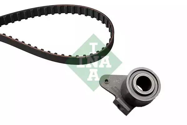 Triger Seti | 530024810 INA