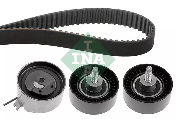 Triger Seti | 530045610 INA