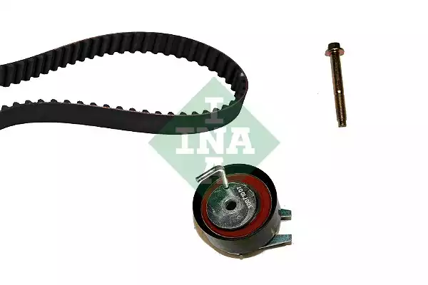 Triger Seti | 530047610 INA