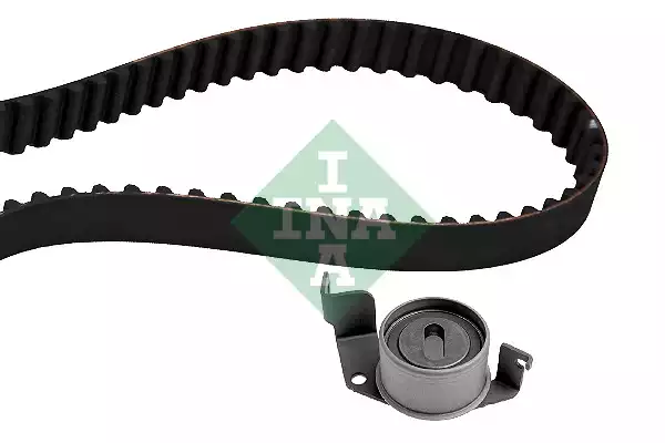 Triger Seti | 530054010 INA
