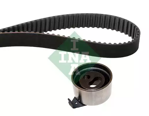 Triger Seti | 530056710 INA