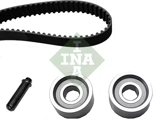 Triger Seti | 530060310 INA