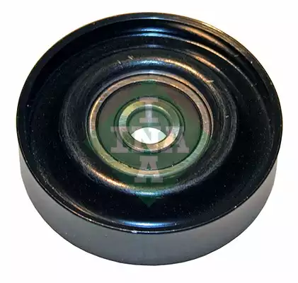 Gergi Rulmanı KLIMA-(HYUNDAI Accent 95/00 1.3-1.5 /ACCENT 00/06 1.3-1.5-1.6 MILENYUM-ADMIRE /ACCENT-ERA 1.4-1.6 /ELANTRA 00/06 | 531083210 INA
