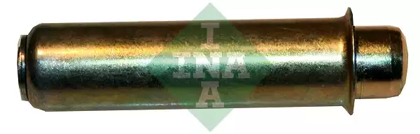 VIBRA.DAMP,T-B | 533011410 INA