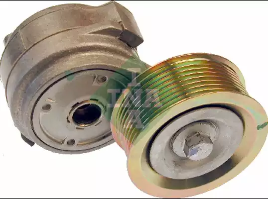 534005410 Aux Tensioner | INA