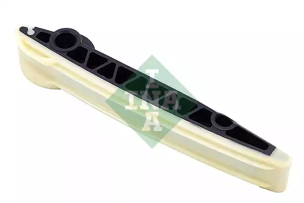 Zincir Rayı | 552004010 INA