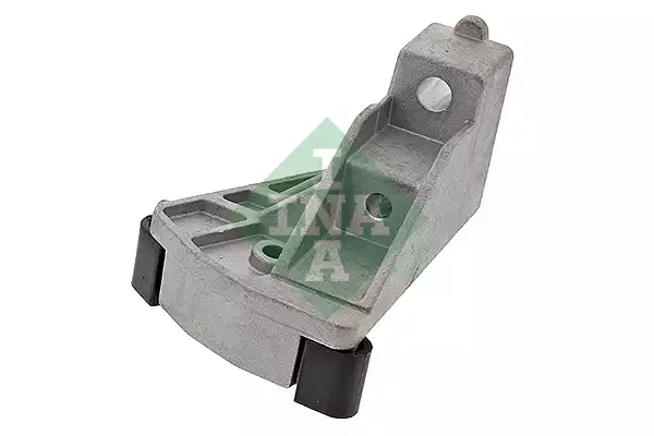Zincir Rayı | 552024210 INA