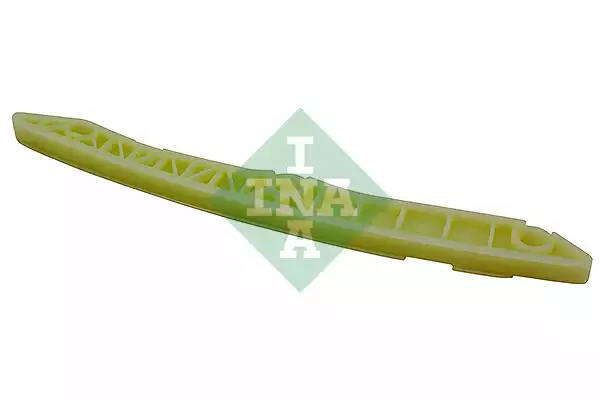 Zincir Rayı | 552025110 INA