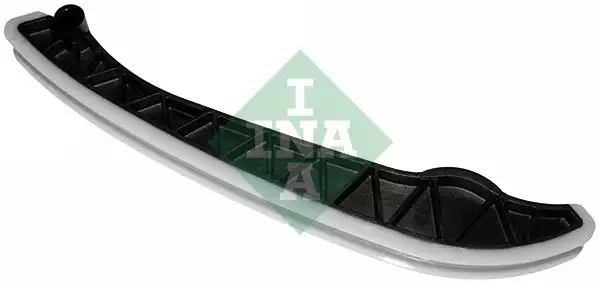 Zincir Rayı | 555002110 INA