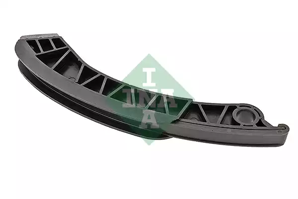 Zincir Rayı | 555060310 INA