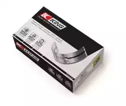 Krank Gezi Ayi Canter 304 / 449 / 659 | TW311CP KING