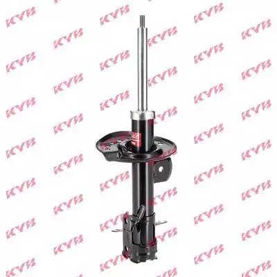 Amortısör | 339406 KYB