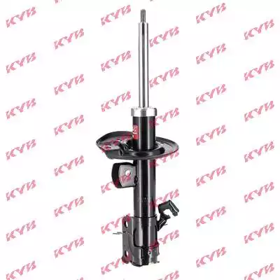 Amortısör | 339407 KYB