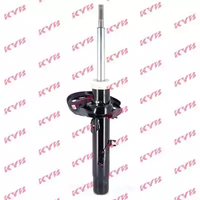 Amortısör | 339802 KYB