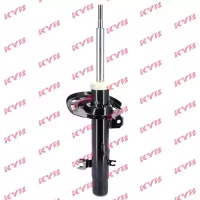 Amortısör | 339805 KYB