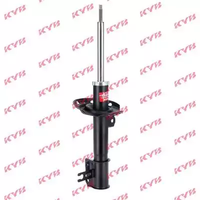 Amortısör | 339826 KYB