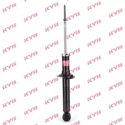 Amortisör Arka SAĞ/SOL MİTSUBİSHİ/VOLVO Colt (91-97) / Lancer (92-03) / Volvo S40 (00-03) / Volvo V40 (00-03) | 341145 KYB