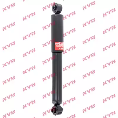 Amortisör Arka Gazlı Fiat Panda [04-] | 343415 KYB