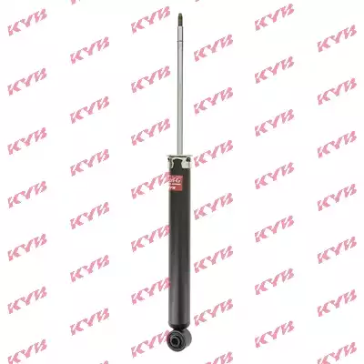 Amortısör | 3440035 KYB