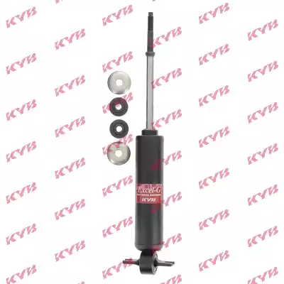 Amortısör | 344083 KYB