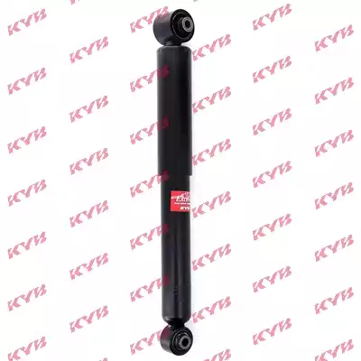 Amortisör Qashqai 07-13 Gazlı Arka SAĞ-SOL | 349079 KYB