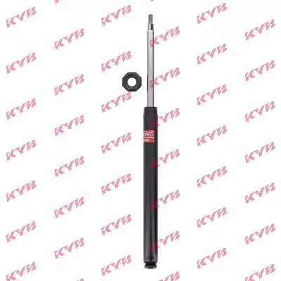 Amortısör | 363007 KYB