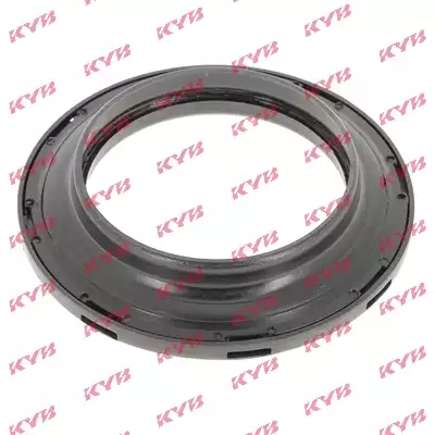 Mounting Kit | MB1901 KYB