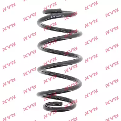 Sası Yayı | RA3798 KYB