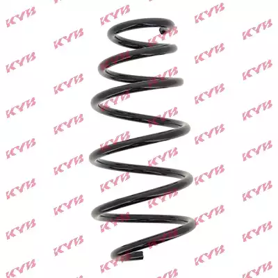 Yay Ön | RA3959 KYB