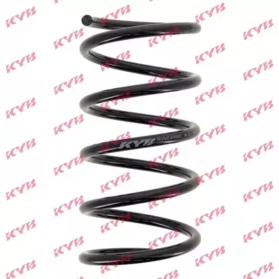 Şaşi Yayı Volvo S80 - R | RA6688 KYB