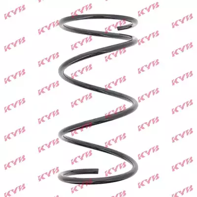 Yay Ön | RD2405 KYB