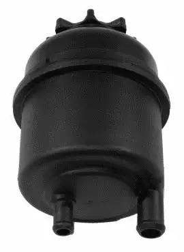 Tank | 1050901 LEMFORDER