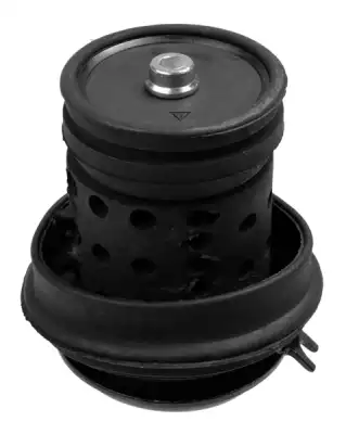 Yataklama, Motor | 1436002 LEMFORDER