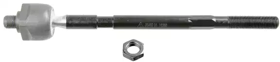 Axial Joınt | 2548201 LEMFORDER