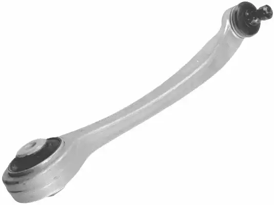 Wishbone | 2985201 LEMFORDER