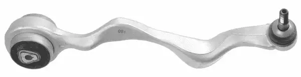 Salıncak On Ust Sag E87/E90 | 3033301 LEMFORDER