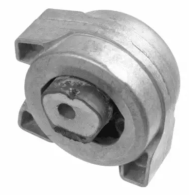 Engine Mountıng Hydraulıc | 3372201 LEMFORDER